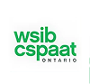 WSIB Ontario coverage — fully insured North York plumbers