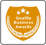 Quality Business Awards recipient — licensed North York plumbing company